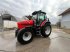 Traktor des Typs Same Iron 125, Gebrauchtmaschine in Eberstalzell (Bild 20)