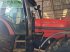 Traktor typu Same iron 130 s, Gebrauchtmaschine v SANCHEVILLE (Obrázok 5)