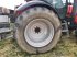 Traktor tip Same Iron 160 DCR, Gebrauchtmaschine in SAINT LOUP (Poză 11)
