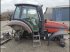 Traktor of the type Same IRON 165.7, Gebrauchtmaschine in Viborg (Picture 3)