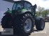 Traktor типа Same IRON 3 210 DCR, Gebrauchtmaschine в Lastrup (Фотография 3)