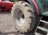 Traktor Türe ait Same IRON150.7, Gebrauchtmaschine içinde les hayons (resim 5)