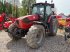 Traktor Türe ait Same IRON150.7, Gebrauchtmaschine içinde les hayons (resim 2)