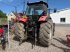 Traktor Türe ait Same IRON150.7, Gebrauchtmaschine içinde les hayons (resim 3)