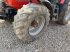 Traktor Türe ait Same IRON150.7, Gebrauchtmaschine içinde les hayons (resim 6)