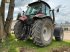 Traktor от тип Same IRON165.7, Gebrauchtmaschine в les hayons (Снимка 7)