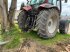 Traktor от тип Same IRON165.7, Gebrauchtmaschine в les hayons (Снимка 5)