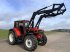 Traktor tipa Same Laser 100 mit Frontlader, Gebrauchtmaschine u Steinau  (Slika 2)