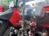 Traktor типа Same laser 150 dt, Gebrauchtmaschine в SZEGED (Фотография 13)