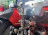 Traktor typu Same laser 150 dt, Gebrauchtmaschine w SZEGED (Zdjęcie 13)