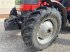 Traktor typu Same laser 150 dt, Gebrauchtmaschine w SZEGED (Zdjęcie 17)