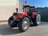 Traktor типа Same laser 150 dt, Gebrauchtmaschine в SZEGED (Фотография 1)