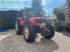 Traktor типа Same laser 150 dt, Gebrauchtmaschine в SZEGED (Фотография 3)