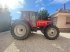 Traktor типа Same laser 150 dt, Gebrauchtmaschine в SZEGED (Фотография 4)