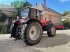 Traktor типа Same laser 150 dt, Gebrauchtmaschine в SZEGED (Фотография 5)