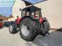 Traktor типа Same laser 150 dt, Gebrauchtmaschine в SZEGED (Фотография 7)