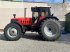 Traktor типа Same laser 150 dt, Gebrauchtmaschine в SZEGED (Фотография 8)