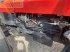 Traktor типа Same laser 150 dt, Gebrauchtmaschine в SZEGED (Фотография 15)