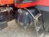 Traktor типа Same laser 150 dt, Gebrauchtmaschine в SZEGED (Фотография 16)
