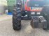 Traktor типа Same laser 150 dt, Gebrauchtmaschine в SZEGED (Фотография 18)