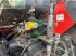 Traktor типа Same laser 150 dt, Gebrauchtmaschine в SZEGED (Фотография 19)