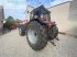 Traktor типа Same laser 150 dt, Gebrauchtmaschine в SZEGED (Фотография 20)