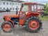 Traktor des Typs Same MINI TAURO, Gebrauchtmaschine in Töging am Inn (Bild 4)