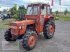 Traktor des Typs Same MINI TAURO, Gebrauchtmaschine in Töging am Inn (Bild 3)