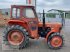 Traktor des Typs Same MINI TAURO, Gebrauchtmaschine in Töging am Inn (Bild 8)
