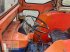 Traktor des Typs Same MINI TAURO, Gebrauchtmaschine in Töging am Inn (Bild 12)