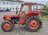 Traktor tip Same MINI TAURO, Gebrauchtmaschine in Töging a. Inn (Poză 4)