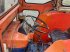 Traktor tip Same MINI TAURO, Gebrauchtmaschine in Töging a. Inn (Poză 12)