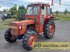 Traktor des Typs Same MINI TAURO, Gebrauchtmaschine in Töging am Inn (Bild 3)