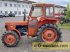 Traktor des Typs Same MINI TAURO, Gebrauchtmaschine in Töging am Inn (Bild 4)