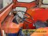 Traktor des Typs Same MINI TAURO, Gebrauchtmaschine in Töging am Inn (Bild 12)