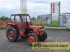 Traktor des Typs Same MINI TAURO, Gebrauchtmaschine in Hutthurm (Bild 1)