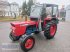 Traktor del tipo Same Minitauro 60 2 RM, Gebrauchtmaschine In Wies (Immagine 1)
