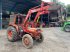 Traktor tipa Same MINITAURO 60, Gebrauchtmaschine u ORBEY (Slika 1)