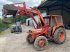 Traktor tipa Same MINITAURO 60, Gebrauchtmaschine u ORBEY (Slika 2)