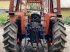 Traktor tipa Same MINITAURO 60, Gebrauchtmaschine u ORBEY (Slika 4)