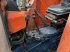 Traktor tipa Same MINITAURO 60, Gebrauchtmaschine u ORBEY (Slika 5)