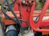 Traktor типа Same MINITAURO 60, Gebrauchtmaschine в Julienrupt (Фотография 9)