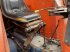 Traktor типа Same MINITAURO 60, Gebrauchtmaschine в Julienrupt (Фотография 7)