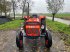 Traktor типа Same Minitauro, Gebrauchtmaschine в Zoeterwoude (Фотография 7)