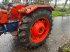 Traktor типа Same Minitauro, Gebrauchtmaschine в Zoeterwoude (Фотография 10)