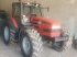 Traktor Türe ait Same RUBIN 120, Gebrauchtmaschine içinde CIVENS (resim 1)