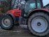 Traktor vrste Same Rubin 200 m/ vendeudstyr Front PTO og vendeudstyr, Gebrauchtmaschine v Roslev (Slika 2)