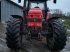 Traktor vrste Same Rubin 200 m/ vendeudstyr Front PTO og vendeudstyr, Gebrauchtmaschine v Roslev (Slika 1)