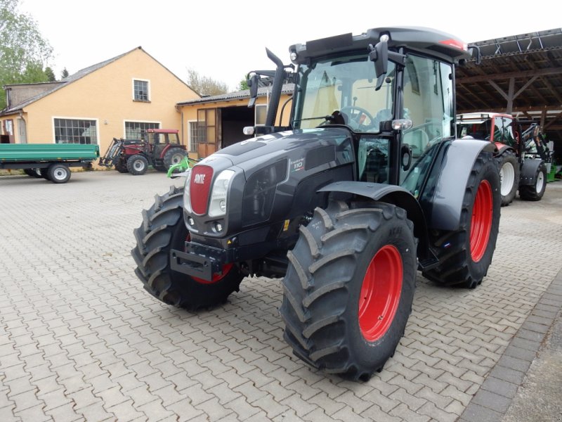 Buy Same Second Hand And New Technikboerse Com Buy Same Second Hand And New Technikboerse Com