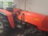 Traktor of the type Same SAME TIGER 65, Gebrauchtmaschine in Hamburg (Picture 2)